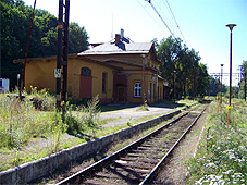 min 526 2.jpg min 526 2.jpg